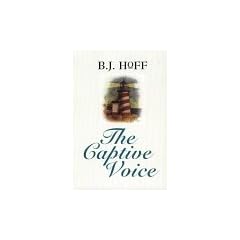 The Captive Voice