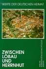 Zwischen L�bau und Herrnhut - 