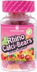 Rhino Swirlin Calci-Bears