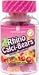 Nutrition Now Rhino Calci-Bears W/Vit D 60 Chews