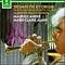 Baroque Gems of Instrumental Music