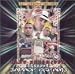 Music : Savage Dreams