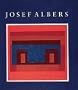 Josef Albers: A Retrospective