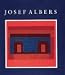 Josef Albers: A Retrospective
