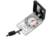 Silva Ranger 515 CLQ Compass by Silva