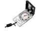 Sporting Goods : Silva Ranger 515 CL Compass