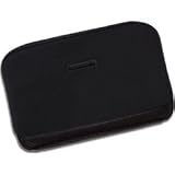 Shoreline Laptop Jacket for 14.1 Inch Displays - Black