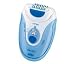 Braun - 5270 - Epileur - X elle Body System - Rose