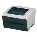 Kyocera Kyocera FS-920 Laser Printer