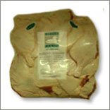 Fresh Moulard Duck Legs & Thighs- 6 per Package