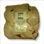 Moulard Duck Legs & Thighs - 6 Pieces per Package
