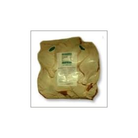 Moulard Duck Legs & Thighs - 6 Pieces per Package