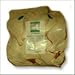 Gourmet Food : Fresh Muscovy Duck Legs - 12 per Package