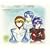�����g�� �@����m�K���_��SEED DESTINY