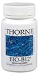 Thorne Research Bio-B12 60 Capsules