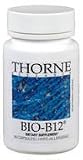 Thorne Research Bio-B12 60 Capsules