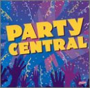 Party Central
