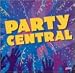 Party Central