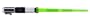 Star Wars E2 ELEC LIGHTSABER YODA