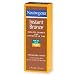 Neutrogena Instant Bronze, Sunless Tanner and Bronzer for the Face - 2 fl oz