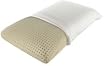 Free Spirit - Memory Foam Pillow