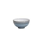 Denby Azure Coast Fruit/Rice Bowl