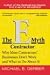 The E-Myth Contractor: Why Most Contractors' Businesses Don't Work and What to Do about It: Why Most Contractors' Businesses Don't Work and What to Do About It