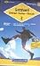  : Gotthard 1 : 60 000. Wanderkarte. Grimsel - Susten - Oberalp. Wanderkarte