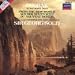Dvorak: Symphony No 9 'From the New World'