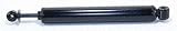 Monroe SC2936 Replacement Cylinder Steering Stabilizer