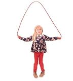 JUMP ROPE 16 CONFETTI