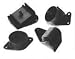 Buick full size motor mounts 1961-70 Wildcat Electra