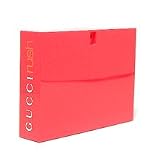 Rush Eau De Toilette Spray