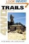 4WD Trails: Central Utah