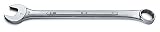 SK C44 Professional 1-3/8-Inch 12 Point Standard Combination Wrench
