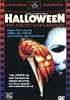 Halloween - Die Nacht des Grauens (DVD)