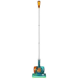 Bissell Go Vac