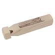 Brooklyn Peddler 4-Tone Pinewood Train Whistle Brooklyn Peddler 4-Tone Pinewood Train Whistle