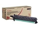 Review Xerox 113R00671 / Xerox - Drum kit - 20000 pages