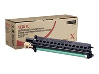 Xerox 113R00671 Drum Cartridge C20/M20/M20I