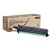 Xerox 113R00671 Drum Cartridge C20/M20/M20I