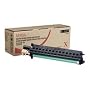 Xerox 113R00671 Drum Cartridge C20/M20/M20I