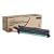 Xerox 113R00671 Drum Cartridge C20/M20/M20I