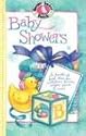 Baby Showers