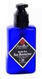 Jack Black Double Duty Face Moisturizer 3.3 oz cream