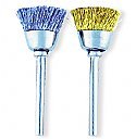 Drum Brush
