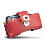Covertec SX58/02 Universal Cellular Case-lrg Rd