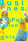 Business Publication Graphics
