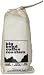 Coffee, Costa Rica Guacamayo Arenal Vienna, Whole Bean, Fair Trade, Organic, 16 oz.