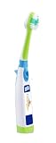 tooth tunes  The Beach Boys